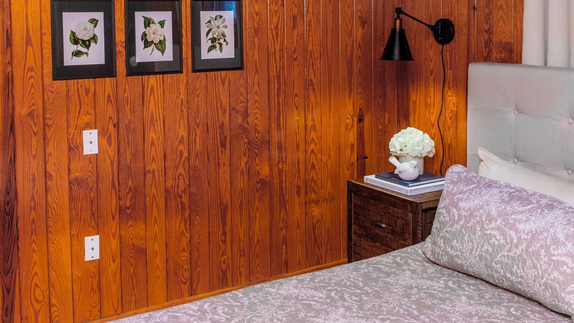 Little Smoky Retreat , 3 Bedroom , Close To Downtown Gatlinburg And Pigeon Forge Eksteriør bilde